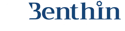 Benthin African Agencies
